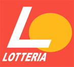 Lotteria