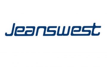 JEANSWEST