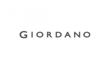 GIORDANO