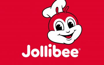 Jollibee