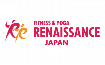 FITNESS & YOGA RENAISSANCE JAPAN – Tuyển dụng Huấn luyện viên Fitness