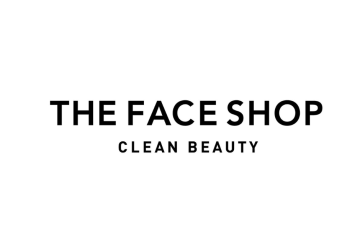 THEFACESHOP