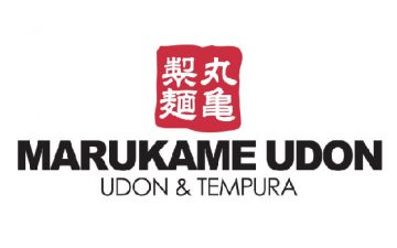 MARUKAME UDON