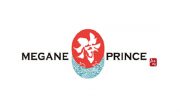 MEGANE PRINCE | TUYỂN DỤNG NHÂN VIÊN BÁN HÀNG