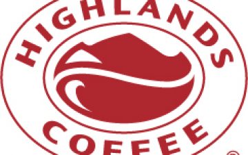 HIGHLANDS COFFEE