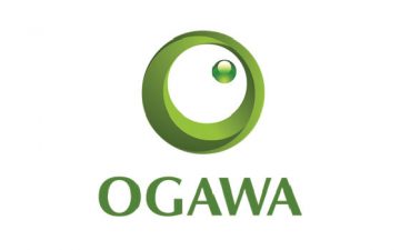 OGAWA