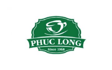 Phúc Long Coffee and Tea