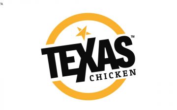 TEXAS CHICKEN