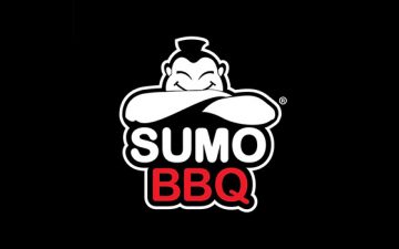 SUMO BBQ