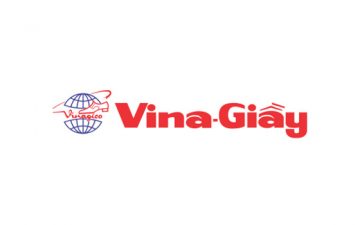 Vina Giầy