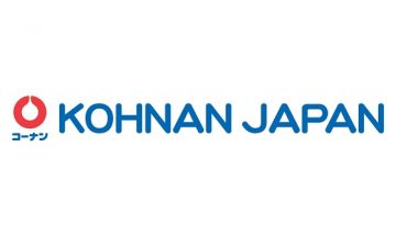 KOHNAN JAPAN