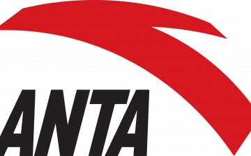 ANTA