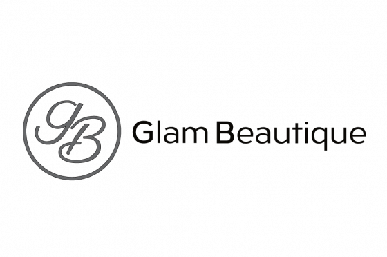 Glam Beautique