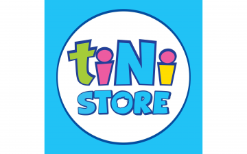 tiNiStore