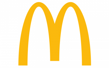 McDonald’s