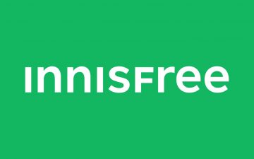 innisfree