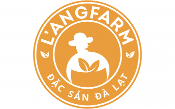 L’ANGFARM