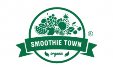 SMOOTHIE TOWN