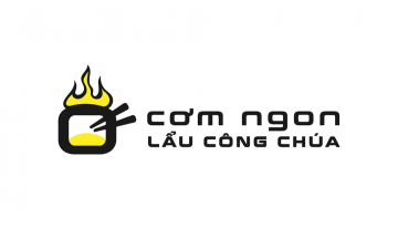 Cơm ngon – Lẩu công chúa