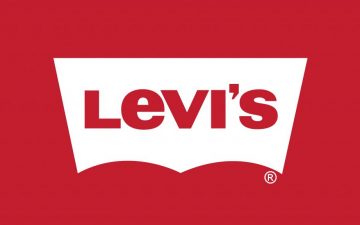 LEVI’S