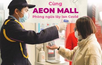 aeon-mall-hai-phong-le-chan-covid-1000x625