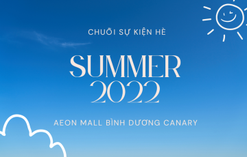 Vào mục PHONG CÁCH AEON MALL (11)