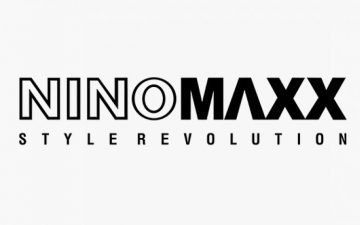 NINOMAXX CONCEPT