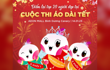 Thiết kế chưa có tên