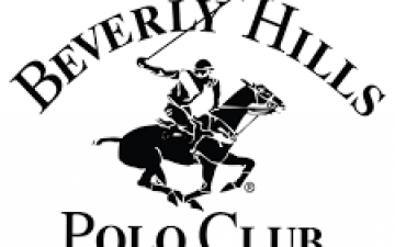 BEVERLY HILLS POLO CLUB